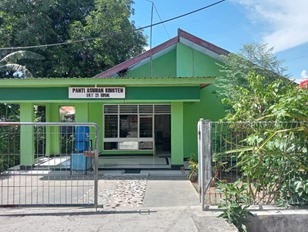Foto Panti 10