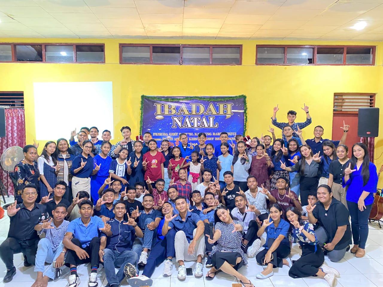 Foto Panti 8